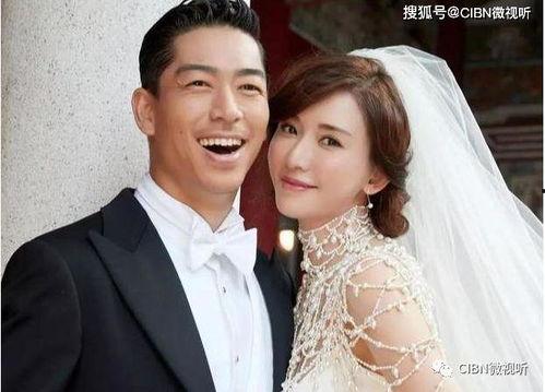 娱乐圈出轨吃瓜事件视频,揭秘幕后真相与情感纠葛