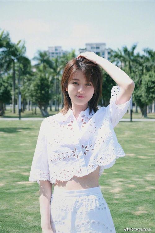 娱乐吃瓜酱杭州