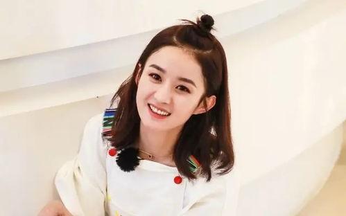 呆妹娱乐明星吃瓜事件真相