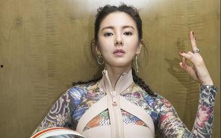 娱乐圈吃瓜文件合集,揭秘明星幕后真相