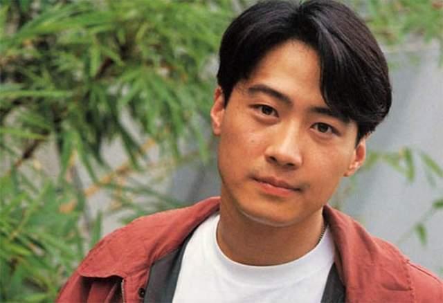 娱乐圈慈善黎明