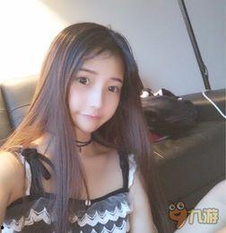 美女主播大杏儿,网络红人主播的美丽蜕变之路