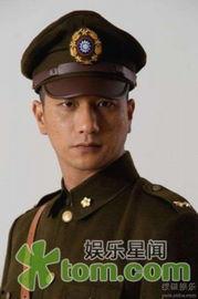 隐形将军花絮,揭秘拍摄花絮与幕后英雄