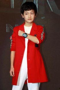 刘铭禹演员,光影之间，演绎人生百态的银幕行者