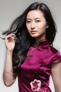 万潼个人资料,才华横溢的年轻艺术家，多才多艺的人生轨迹