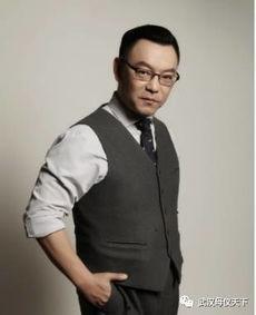 雷明老师个人资料,教育领域的璀璨明星，引领智慧之光