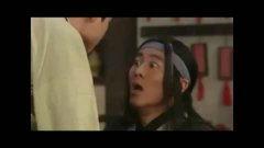 导演咆哮搞笑视频