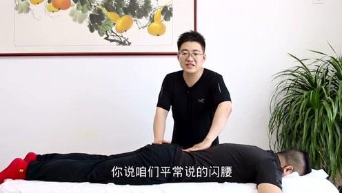 乔栋个人资料,才华横溢的青年才俊，多领域成就斐然
