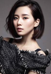 娱乐圈文艺范女星,娱乐圈文艺范女星风采录