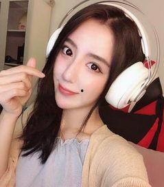 女主播私处b 下载,下载背后的真相与争议